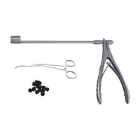 ���j���F��Z�b�g�@�`�s�|�j�r�P�O�O�i�P�Q�l�l�j