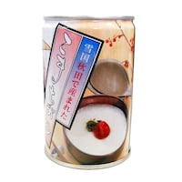 ���܂�����