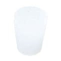 �V���R����