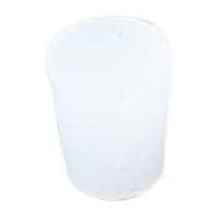 �V���R����