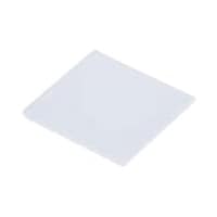 �X�y�[�T�[�`�^