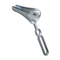 ���J�n��i�Ғ��^�C�v�j