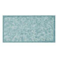 ���͋z���V�[�g�@�h���C�}�b�N�X�Q�D�S