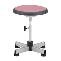 �}�c���V�@�N�����P�`�F�A