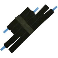 �w�֐ߌŒ�с@�t�B���K�[�t�B�b�N�X