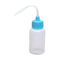 �J���[�L���b�v�t���r�i�׌��j