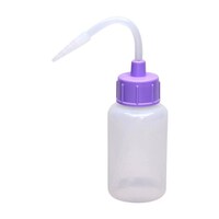 �J���[�L���b�v�t���r�i�׌��j