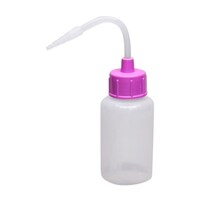 �J���[�L���b�v�t���r�i�׌��j