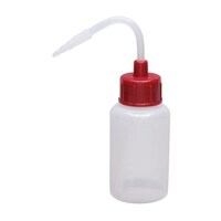 �J���[�L���b�v�t���r�i�׌��j