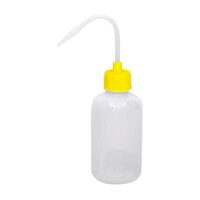 �J���[�L���b�v�t���r�i�׌��j