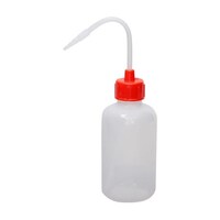 �J���[�L���b�v�t���r�i�׌��j