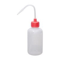 �J���[�L���b�v�t���r�i�׌��j