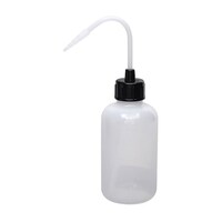 �J���[�L���b�v�t���r�i�׌��j