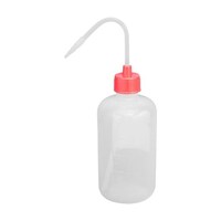 �J���[�L���b�v�t���r�i�׌��j