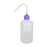 �J���[�L���b�v�t���r�i�׌��j