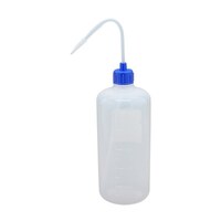 �J���[�L���b�v�t���r�i�׌��j�@�P�O�O�O�l�k�i�P�Q�z���C���j�@�R�o���g�u���[