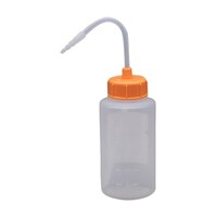 �J���[�L���b�v�t���r�i�L���j