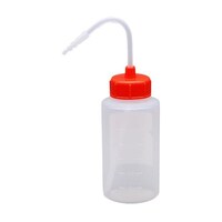 �J���[�L���b�v�t���r�i�L���j