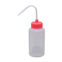 �J���[�L���b�v�t���r�i�L���j