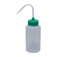 �J���[�L���b�v�t���r�i�L���j