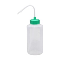 �J���[�L���b�v�t���r�i�L���j