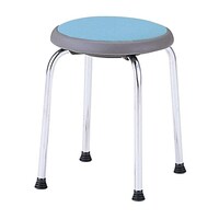 ����]�X�c�[���@�q�|�V�V�O�k�@�y�[���u���[