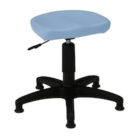 �N�����P�`�F�A�i�Œ�S���r�^�C�v�j�@�l�r�|�R�P�o�i�l�r�|�Q�X�o�j�@���C�g�u���[