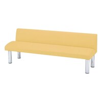 ���r�[�`�F�A