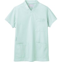 �X�N���u�i�j�����p�E�����j