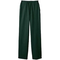 �p���c�@�j�����p