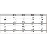 �R�s�������J�[�f�B�K��