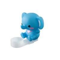 �l�u���C�U�L�b�g�L�b�Y�A�N�Z�T��