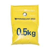 ��������u�p�E�G�C�g