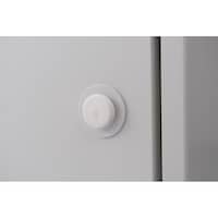 ��p�ۗ�ɗp����E�@�S�O��