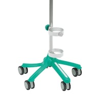 �h�D�u�K�[�h����r�p�_�f�{���x��