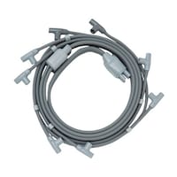 �p���[�p�P�O�O�O�p�r�p�z�[�X�@�v�g�r