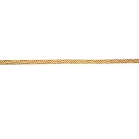 �G���v�|���G�X�e���e�[�v�i���j�P�O�{