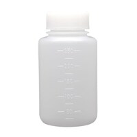 �i�j�{�g���i�L���j��