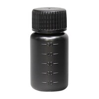 �i�j�{�g���i�L���j�Ռ�