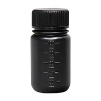 �i�j�{�g���i�L���j�Ռ�