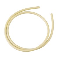 �}�c���V�@�m�����e�b�N�X�쌌��