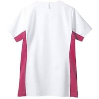 ���f�B�X�W���P�b�g�i�����j