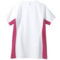 ���f�B�X�W���P�b�g�i�����j