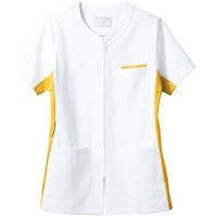 ���f�B�X�W���P�b�g�i�����j