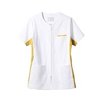 ���f�B�X�W���P�b�g�i�����j