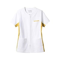 ���f�B�X�W���P�b�g�i�����j