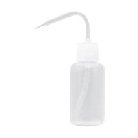 �o�e�`���r�i�׌��j