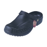 �G�o�����T���_���@�r�`�|�W�i�w�l�j