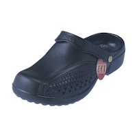 �G�o�����T���_���@�r�`�|�W�i�a�m�j