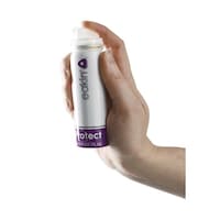 �v���e�N�g�o���A�t�B����